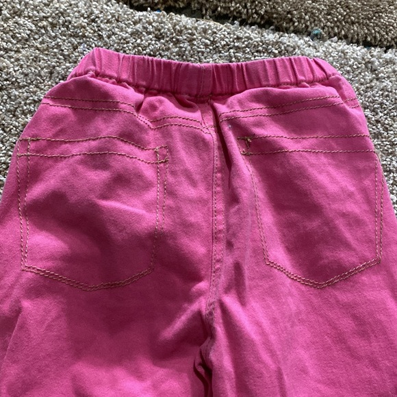 Mini Boden pants - Picture 4 of 4
